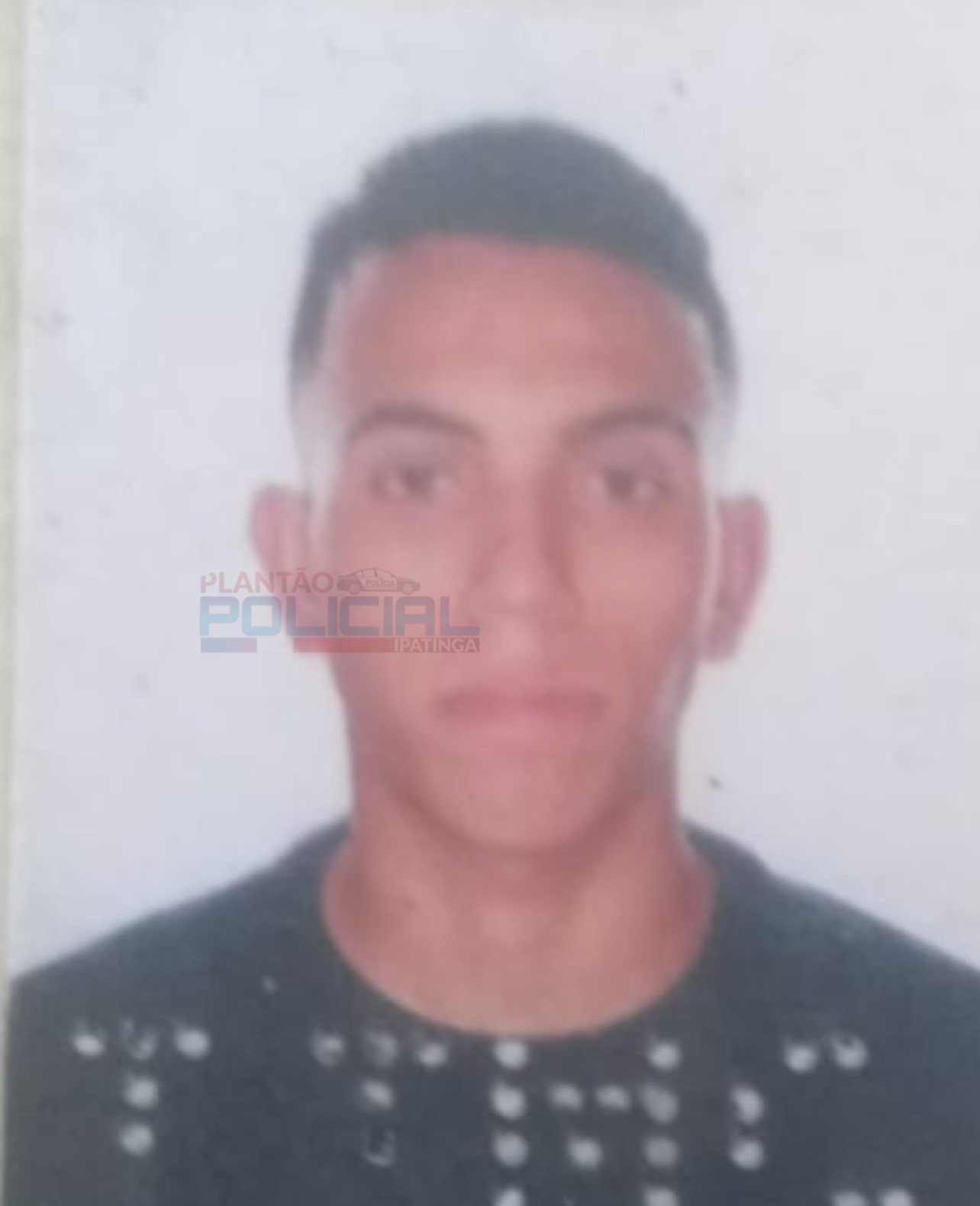 Animador de trenzinho da alegria, 'Fofão' mineiro morre em