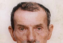 Polícia registra homicídio na Cidade de Iapu e prende suspeitos