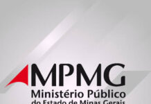 Ministério Público de Minas Gerais obtém condenação e prisão de homem por estupro, constrangimento ilegal e coação em Iapu