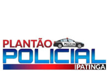 PM cumpre mandados, apreende drogas e prende dois homens em Entre Folhas