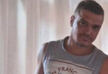 Homem é preso por homicídio na zona rural de Inhapim