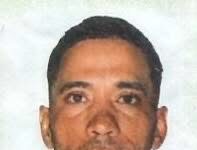 Homem morre após ser atingido por golpe de canivete durante discussão em Inhapim