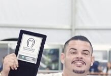 Dono de Haras em Ipatinga foi morto ao final de evento em Inhapim