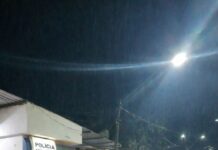 Jovem de 23 anos é preso em Belo Oriente por receptação de veículo furtado em Belo Horizonte