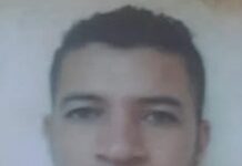 Acidente de trânsito causa morte de uma pessoa e deixa outra com ferimentos graves na rodovia em Belo Oriente