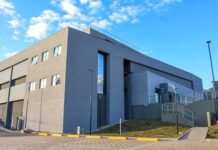 Homem que estuprou a própria filha foi denunciado pelo Ministério Público na comarca de Inhapim