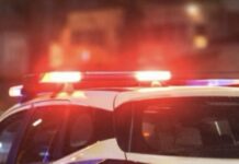 Polícia procura envolvidos em atentado a tiros no distrito de Barra Alegre, em Ipatinga