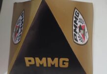 Homem é preso por tráfico de drogas e violência doméstica no bairro Canaãzinho