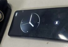 Menor é apreendido após furto de celular no bairro Veneza II