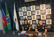 PCMG conclui investigação sobre fraudes em transferências de veículos em Ipatinga