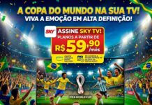 Minas Comunicações