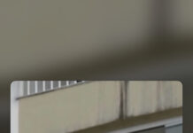 Criança de 11 anos morre após cair do 5º andar de prédio em Manaus; polícia investiga circunstâncias