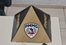 PM prende suspeito por tráfico de drogas durante operação em Belo Oriente