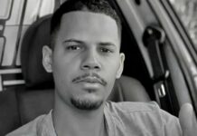 Jovem de 22 anos morre em acidente envolvendo veículos de carga na BR-381, em Antônio Dias