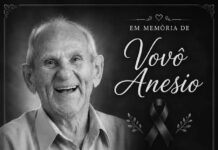 Brasil se despede de Vovô Anésio, fenômeno das redes sociais, aos 88 anos