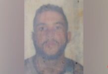 Corpo de homem é encontrado dentro de rio em Inhapim; autoridades vão investigar o caso