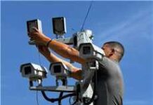 Equipamentos de fiscalização eletrônica entram em operação no dia 16 de julho em Ipatinga