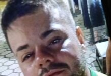 Homem é morto a tiros durante festa junina em Timóteo