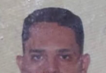 Motociclista morre em grave acidente na MG-758, em Belo Oriente