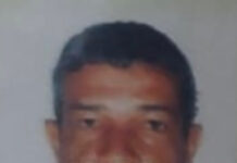 Homem que estava desaparecido é encontrado morto em Coronel Fabriciano
