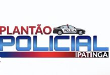 Motorista é preso por dirigir sob efeito de maconha durante operação da PM em Ipatinga