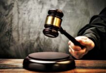 Homem que matou o enteado em Coronel Fabriciano é condenado a 23 anos de prisão