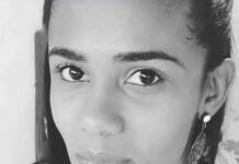 Moradora de Manhumirim morre em grave colisão na BR-267 e cidade lamenta a perda