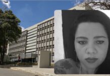 Tribunal do Júri do caso Luciene Teixeira será realizado na próxima quinta-feira em Caratinga