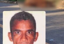 Motociclista morre após colidir com cavalos soltos em rodovia de Caratinga