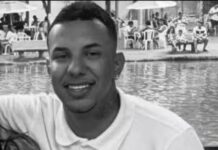 Polícia intensifica buscas por autores de homicídio de jovem em Coronel Fabriciano