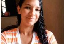 Ex-companheiro é preso suspeito de matar mulher desaparecida há 11 dias em Peçanha
