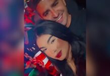 Pai e madrasta são presos suspeitos da morte de menino de 3 anos em Palmas