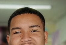 Jovem de 19 anos morre ao colidir motocicleta contra carreta na BR-458, em Ipatinga