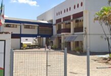 TJMG condena homem a indenizar cliente agredido em bar de Timóteo
