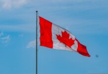 PF investiga esquema de migração ilegal de brasileiros para o Canadá