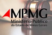MPMG consegue bloqueio de R$ 17,7 mil para garantir cirurgia urgente de paciente com hidrocefalia em São Domingos das Dores