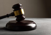 Homem é condenado a mais de 11 anos de prisão por extorsão mediante sequestro em São Domingos das Dores