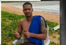 Homem é morto a tiros durante comemoração após final de campeonato de futsal em Coronel Fabriciano