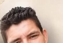 Homem é encontrado morto com sinais de violência dentro de casa em Ipatinga