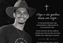 Homem morre após ser baleado ao sair de bar em Ipatinga