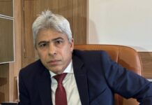 Ministério Público arquiva inquérito envolvendo advogada de Caratinga após esclarecimento dos fatos