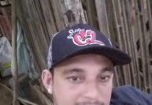 Corpo de homem é encontrado submerso no Rio Piracicaba, em Coronel Fabriciano