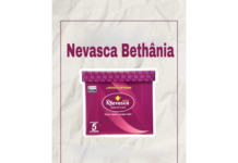 RESULTADO DO SORTEIO DO SORVETE DA NEVASCA BETHÂNIA (16/10/2026)
