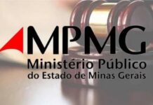 Homem é condenado a mais de 24 anos de prisão por tentativa de feminicídio em Raul Soares