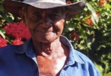 Morre em Ipatinga idoso vítima de acidente na BR-381, em Periquito