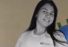 PM prende suspeito de feminicídio em São Francisco do Glória