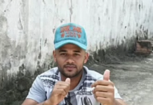 Detento de 31 anos é encontrado morto em cela de Penitenciária em Governador Valadares