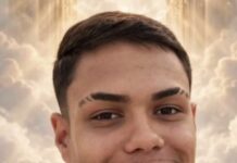 Jovem de 19 anos desaparecido é encontrado morto a tiros na zona rural de Coronel Fabriciano