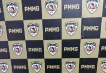 Polícia Militar prende dois suspeitos de furto e recupera materiais
