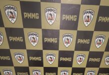 Operação Poeira Branca: MPMG e Polícia Militar desarticulam grupo suspeito de tráfico de drogas em Ipanema